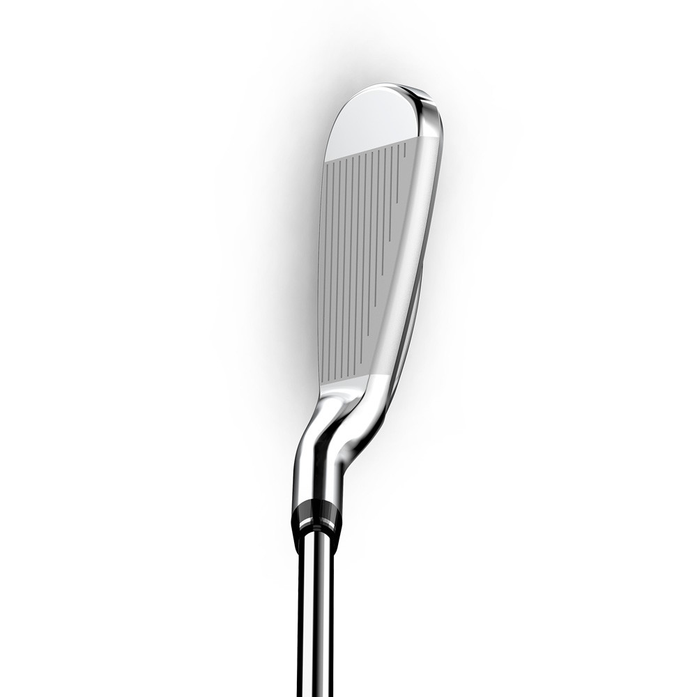 Wilson Staff Dynapower Single Iron - Maple Hill Golf